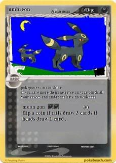 umbreon-3.jpg
