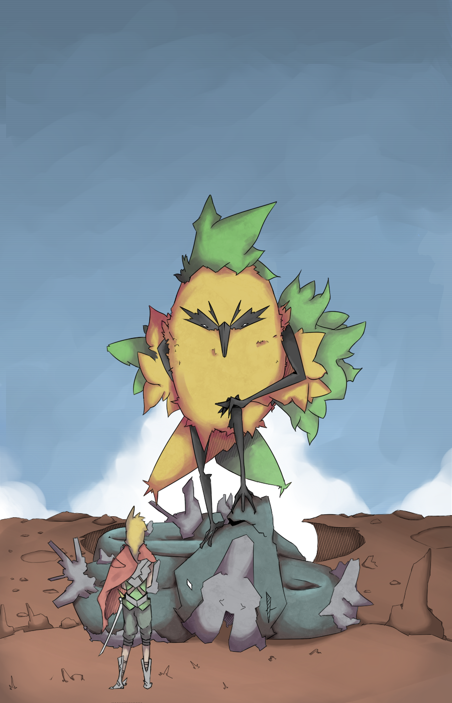 tumblr_np341xCNyG1snsyxqo1_1280.png