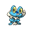 froakie_sprite_by_dancesofshadows-d5r21pb.png