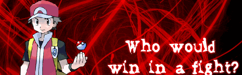 redglod.gif