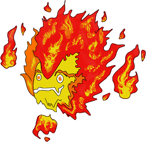 nobafureamini.png