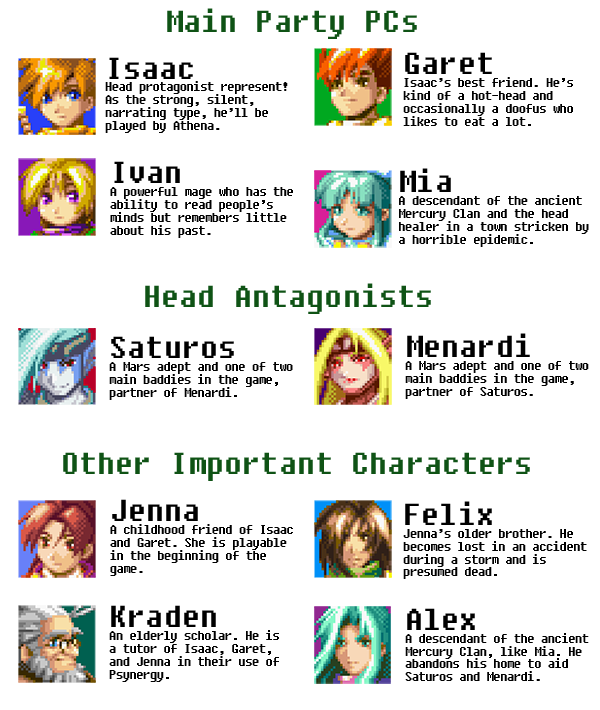 fotur6A.png