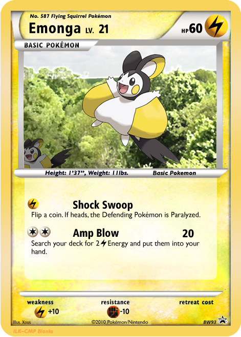 emonga_by_magikarpbeast-d31wbsq.png