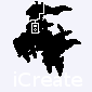 iCreate.png