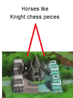 adf.png