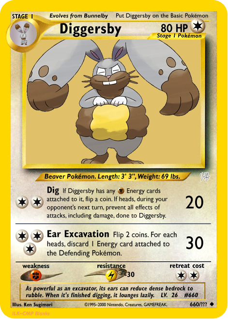 Diggersby.png