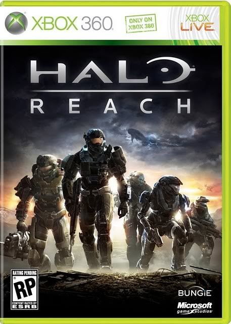 halo_reach_box_art.jpg