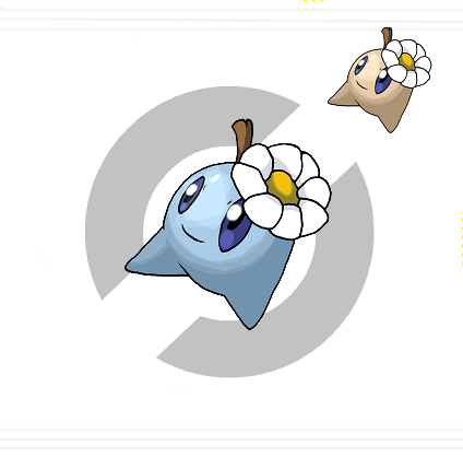 010_Bluwer_by_Pokemon_Diamond.png
