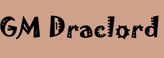 5172e76ff7d2ef33422da9f167d5cf45.png
