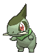 Axew_XY.gif
