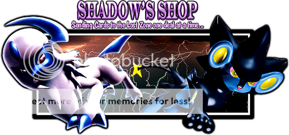shadowsshopbannerfinal.png