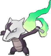 qjBE0ln.png