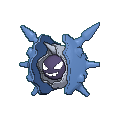 091.png