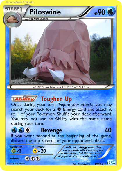 Ny6QS98.png
