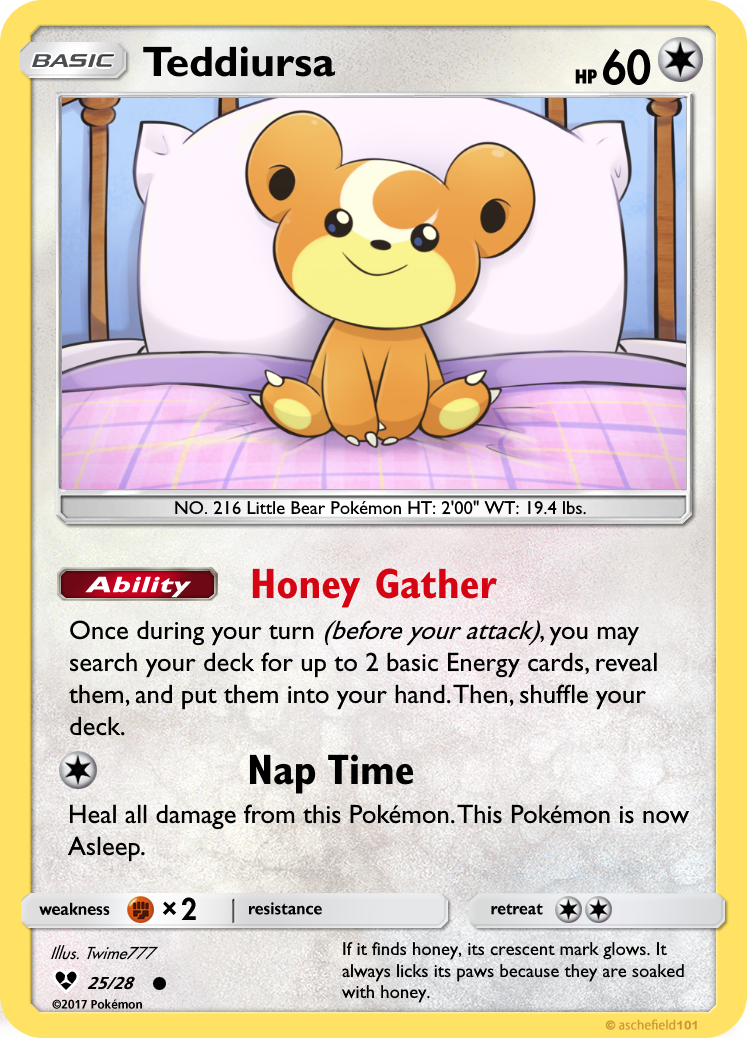 teddiursa_by_steffenka-dcies29.png