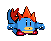 Wordsprite-12.png