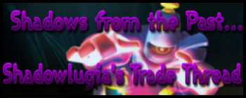 Tradethreadbanner.png