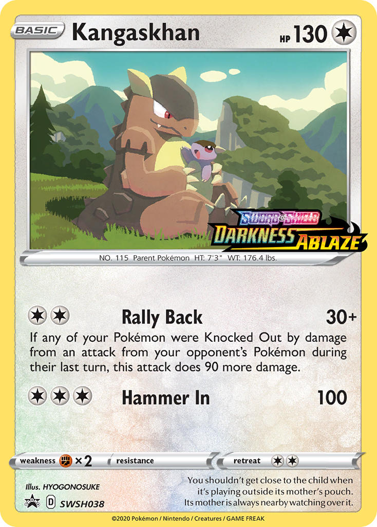 en_US-Promo_SWSH-SWSH038-kangaskhan.jpg