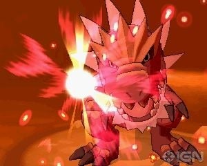 tyrantrum-official-screenshot-4jpg-88368c.jpg