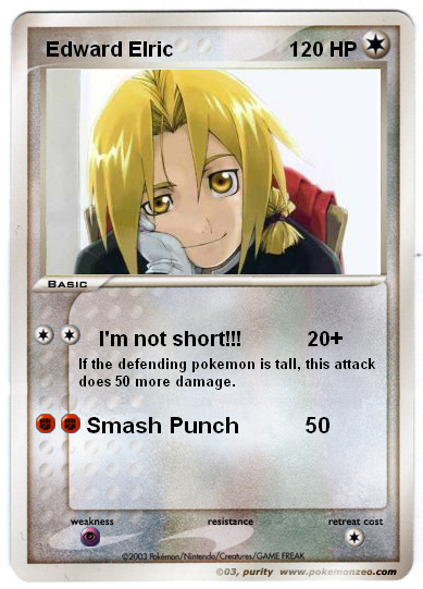 Box_Topper-Ed.png