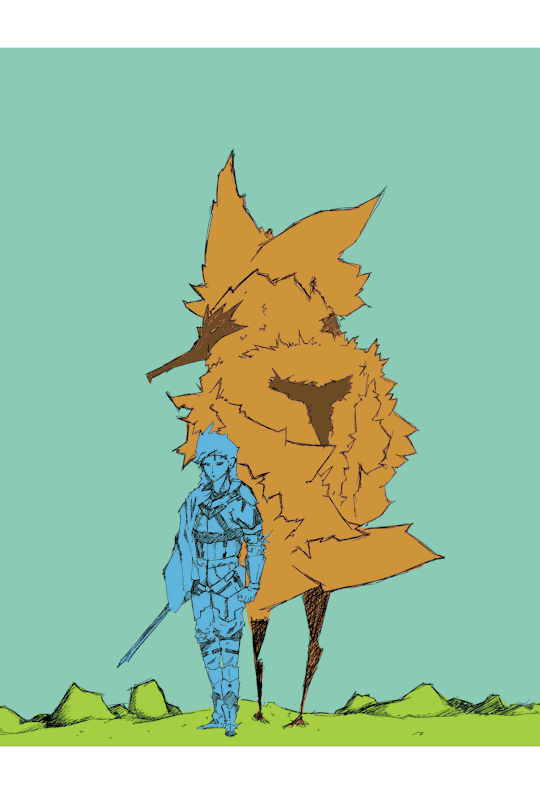 tumblr_nq3lqfI8iH1snsyxqo1_540.gif