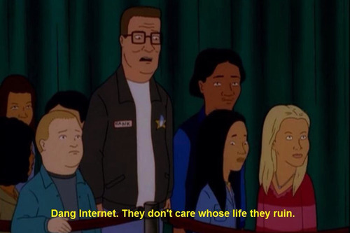 tumblr_ma9jq9V2yS1rf3469o1_500.jpg