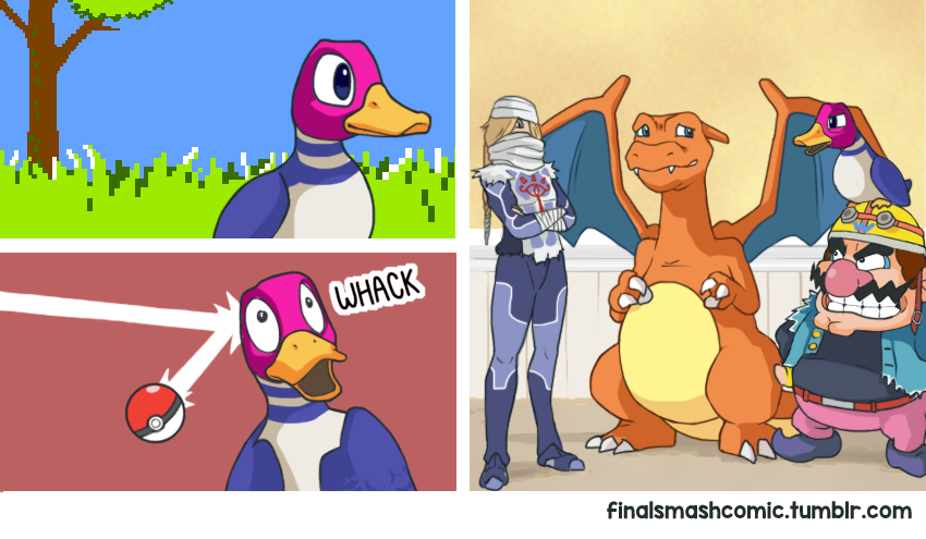tumblr_nz2dmkJzsa1uintnzo3_r7_1280.png