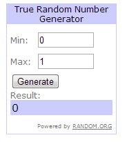 cd99988be348adb2b113a9d092fb6d6b.png