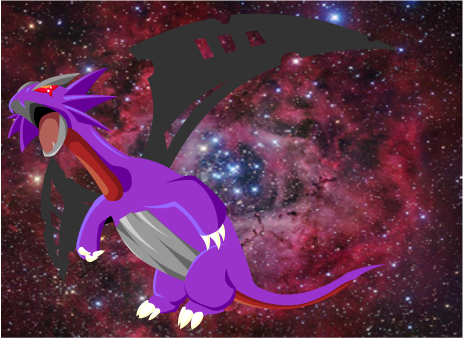 ShannonSalamence-1.png