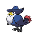 thHonchkrow.png