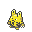 239RSIcon.gif