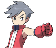 2945868_orig.png