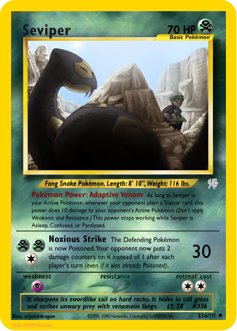 Seviper.png