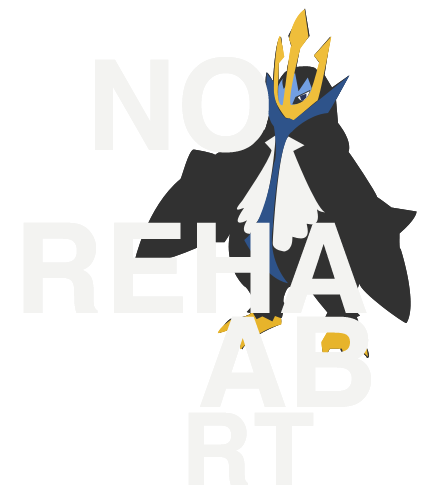 nahab.png