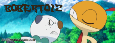 signature.gif