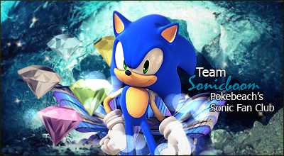 TeamSonicboom-ChaosCrystals.png