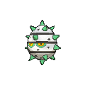 ferroseed.png