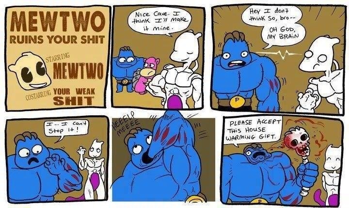B4VXIS7.jpg