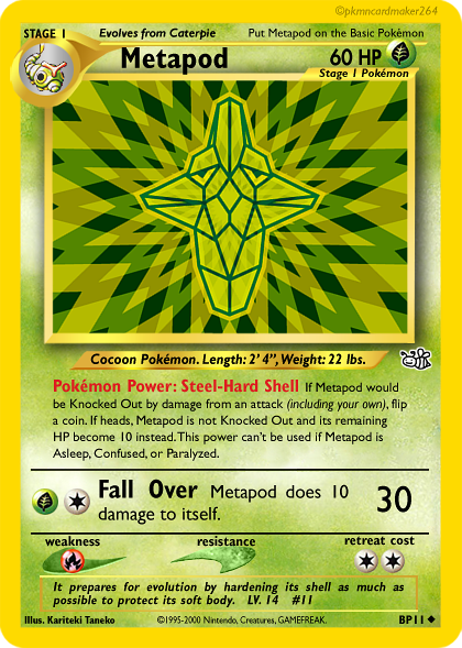 metapod_fake_card_by_karite_kita_neko-d62wdui.png