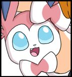 sylveonfearteam_zps91dd2ff2.jpg