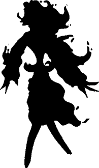 wtshadow.png
