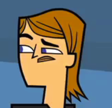 759884_1309309065679_full.png