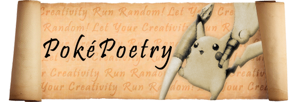 pokepoetry003_zpsc33d0b5d.png
