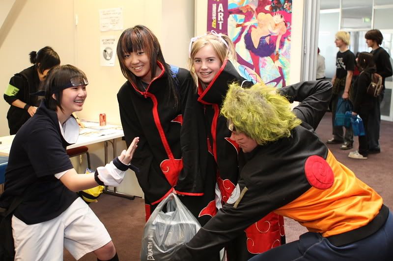 Smash08-078.jpg