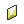 Bag_Revive_Sprite.png