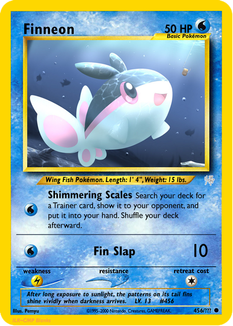 Finneon.png