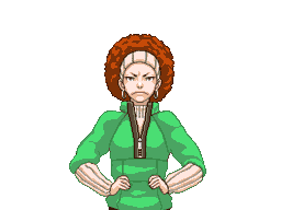 lotta-mad(b).gif