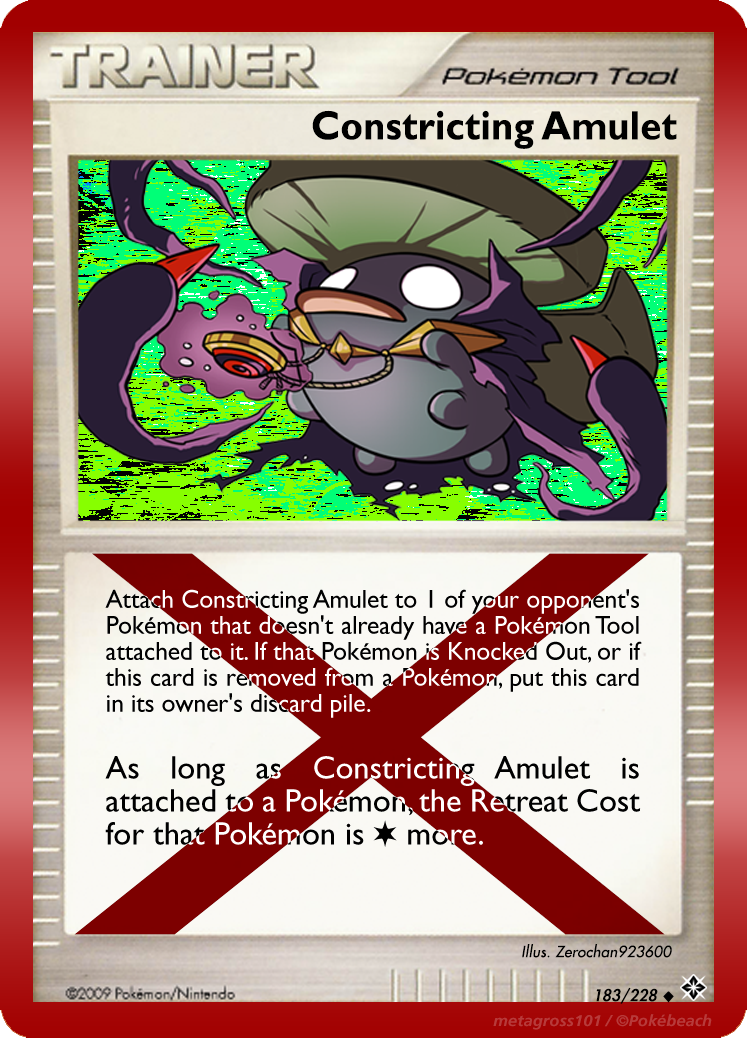 5A7cXDz.png