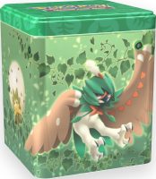 Pokmon-TCG-Stacking-Tins_Grass-1042x1200-bd93c0f-174x200.jpg