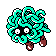 tangela.png